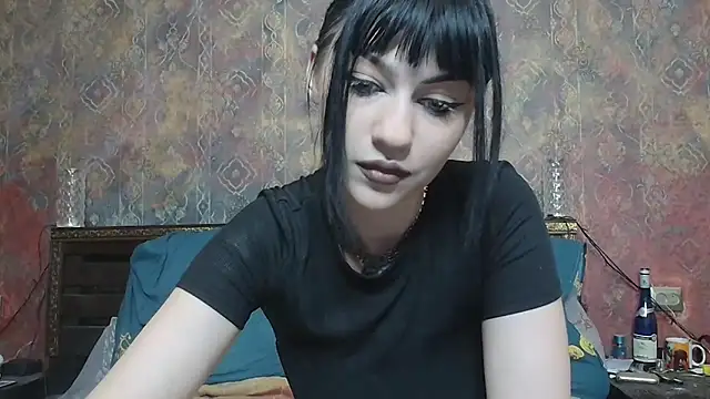 Susie su online show from 11.22.25