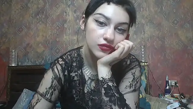 Susie su online show from 11.28.25