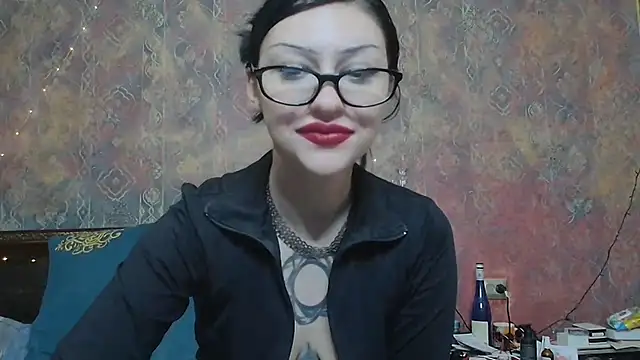 Susie su online show from 11.30.25