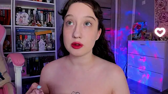 minionka online show from 02.08.26