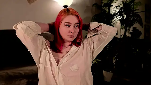 lunaalli online show from 04.03.26