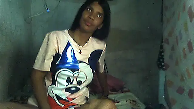 sexogran online show from 09.25.25