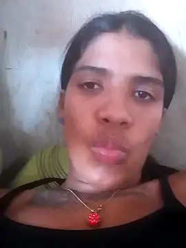 sexogran online show from 09.26.25