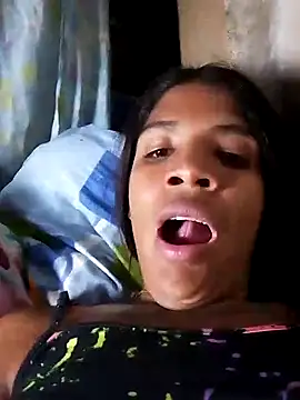 sexogran online show from 09.28.25