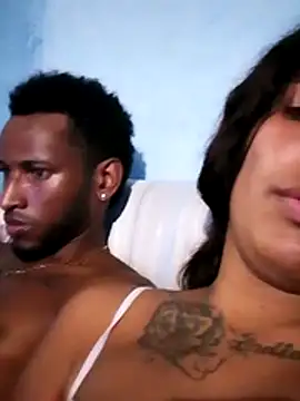 sexogran online show from 11.30.25