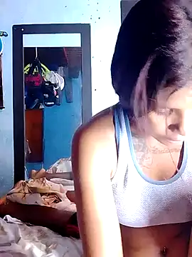 sexogran online show from 05.22.26
