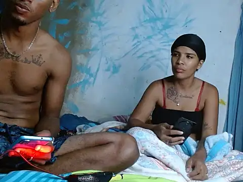 sexogran online show from 06.27.26