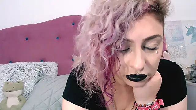 AAARUNY online show from 10.29.25