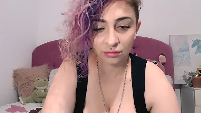 AAARUNY online show from 11.03.25