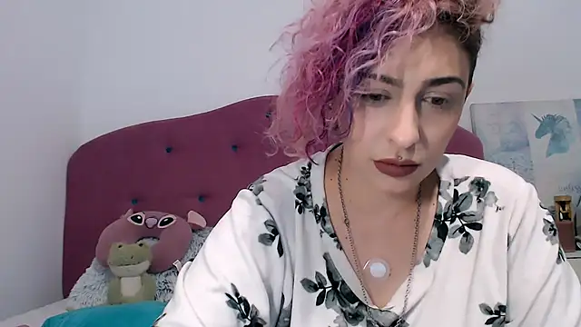 AAARUNY online show from 11.21.25