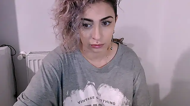 AAARUNY online show from 03.29.26