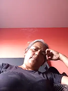 Snapshot of jendall189 chatting on 10.22.25 jendall189 online show from 10.22.25