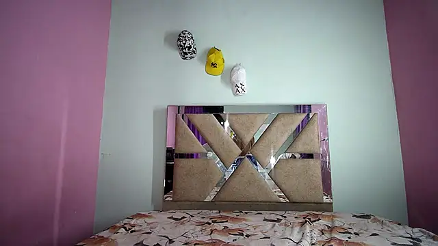 777 camilo online show from 02.13.26