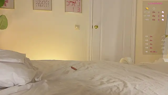 Tenderiris  online show from 04.07.26