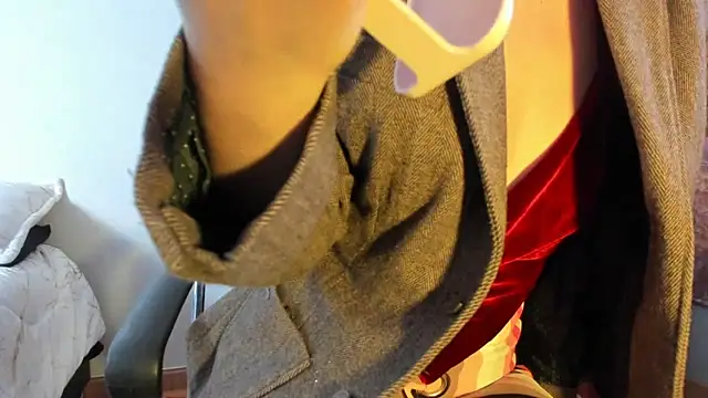 Snapshot of Pamela_Squirtt chatting on 02.05.26 Pamela Squirtt online show from 02.05.26