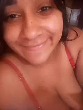 srtsara online show from 11.26.25