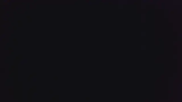 refem9 online show from 10.19.25