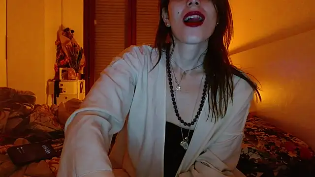 refem9 online show from 11.06.25