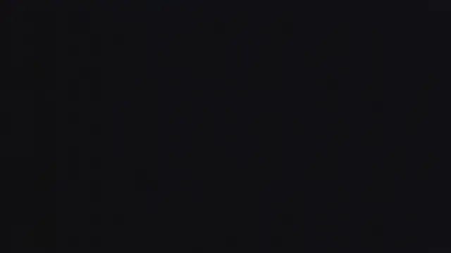 refem9 online show from 11.08.25