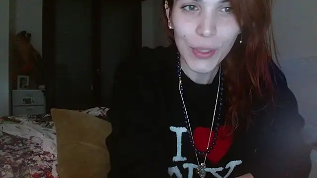 refem9 online show from 12.14.25