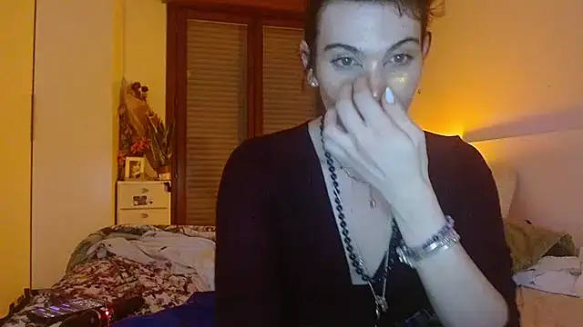 refem9 online show from 12.15.25