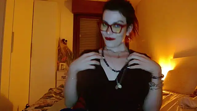 refem9 online show from 12.18.25