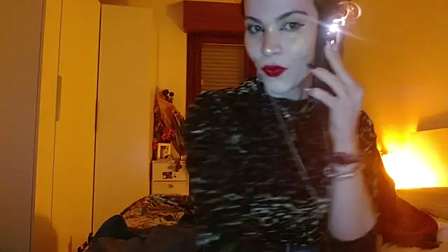 refem9 online show from 12.20.25