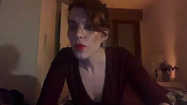 refem9 online show from 03.11.26