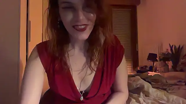 refem9 online show from 03.21.26