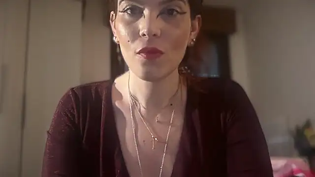 refem9 online show from 04.14.26