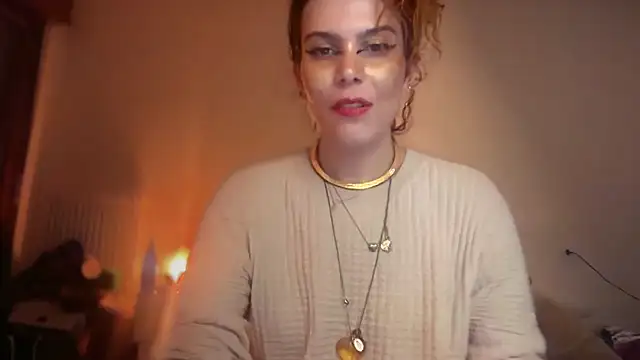 refem9 online show from 05.27.26
