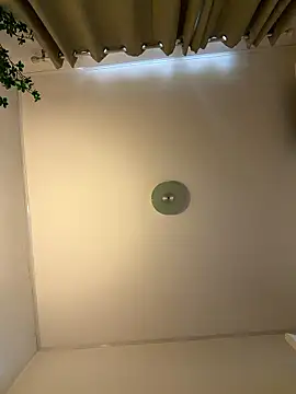 Ninazhang online show from 01.09.26