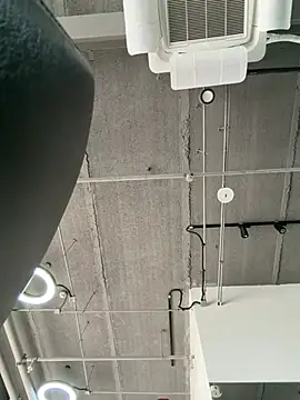 Ninazhang online show from 04.06.26