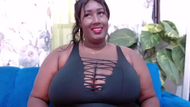 desirewilliam online show from 06.19.26