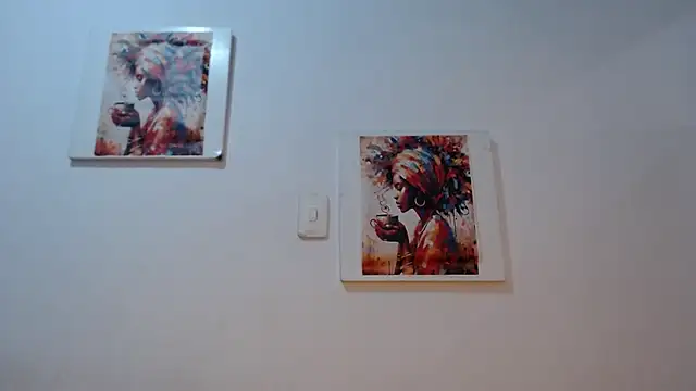 desirewilliam online show from 07.21.26