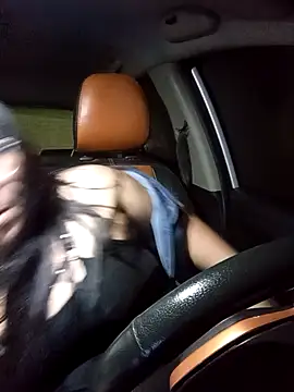 sofia sorceress5 online show from 01.07.26