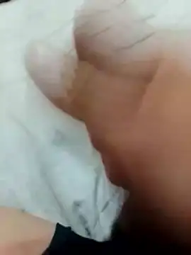 luca12z online show from 10.21.25