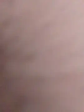 luca12z online show from 11.03.25