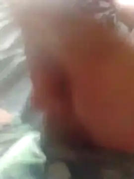 luca12z online show from 11.22.25