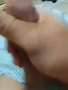 luca12z online show from 12.01.25