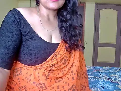 MasTANIYA online show from 09.30.25