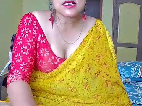 MasTANIYA online show from 09.30.25