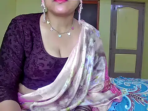 MasTANIYA online show from 10.11.25