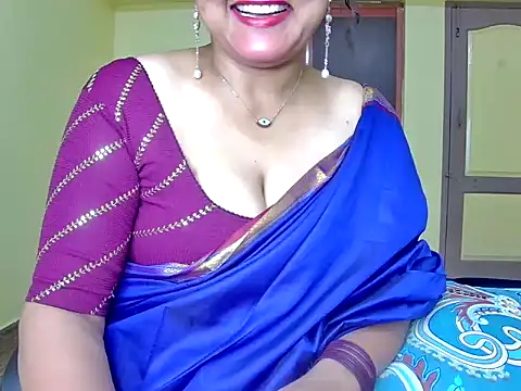 MasTANIYA online show from 10.18.25