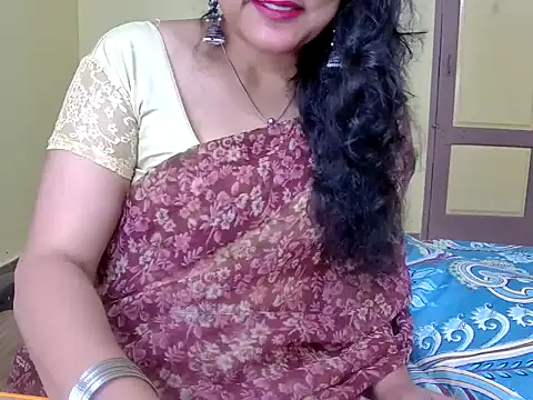 MasTANIYA online show from 11.26.25