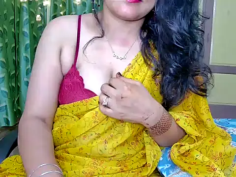 Snapshot of MasTANIYA chatting on 12.18.25 MasTANIYA online show from 12.18.25