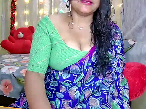 Snapshot of MasTANIYA chatting on 01.18.26 MasTANIYA online show from 01.18.26
