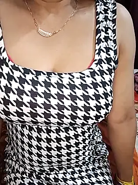 Snapshot of MasTANIYA chatting on 02.15.26 MasTANIYA online show from 02.15.26