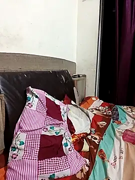 Snapshot of MasTANIYA chatting on 02.17.26 MasTANIYA online show from 02.17.26