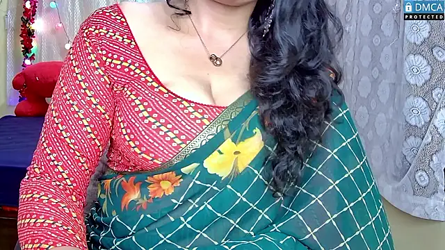 Snapshot of MasTANIYA chatting on 03.14.26 MasTANIYA online show from 03.14.26